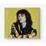 Universal Gray Conan: Found Heaven - CD (070185)