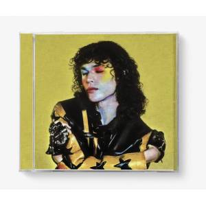 Universal Gray Conan: Found Heaven - CD (070185)