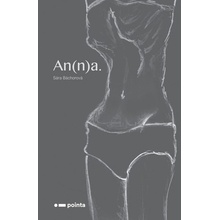 An- na.