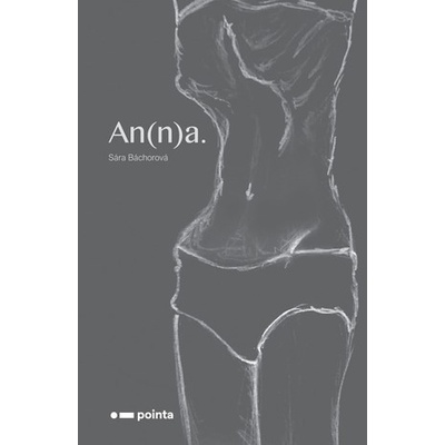 An- na.