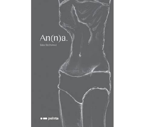 An- na.