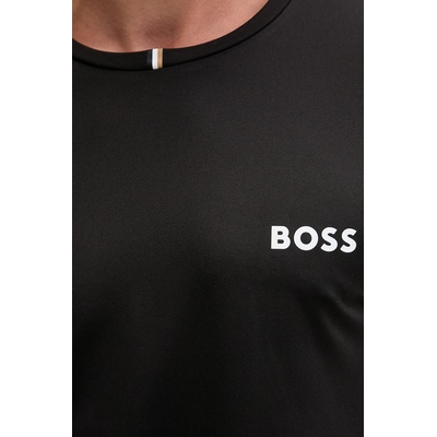 BOSS Green Тениска BOSS Green Tee TOC (50543328)
