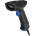 Newland HR23 Dorada, CMOS, 2D, kit (USB, coiled) (NLS-HR2300-S5)