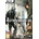 Crysis 2