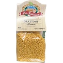 Sibillina Grattoni 250 g