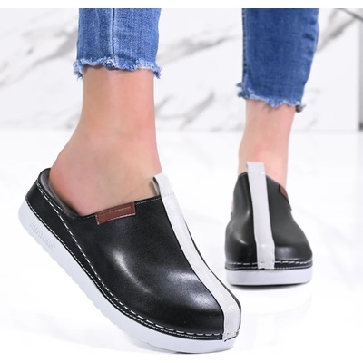 Чехли 154312 Black