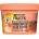 Garnier Fructis Hair Food Маска за коса с ананас, 390 ml