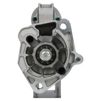 Startér Audi 1.1 kw D6GS19 +Line