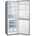 HISENSE RB291D4CDE