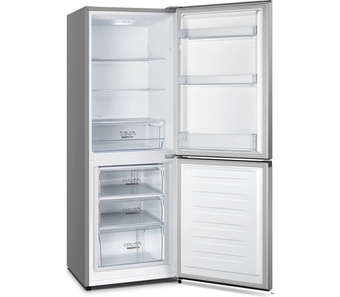 HISENSE RB291D4CDE