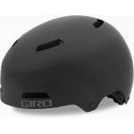Giro Детска велосипедна каска Giro Dime FS matte black