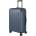 Travelite Пътнически куфар Travelite Dynamiic M exp Denim blue Travelite | Sin | МЪЖЕ | ЕДИН РАЗМЕР