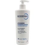 BIODERMA Atoderm Ultra-Soothing Balm 500 ml Лосион за тяло