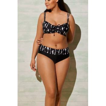 Image 1 of Ysabel Mora ДОЛНА ЧАСТ БАНСКИ 82228