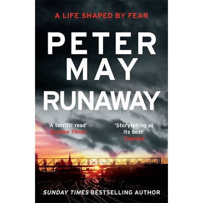 Runaway