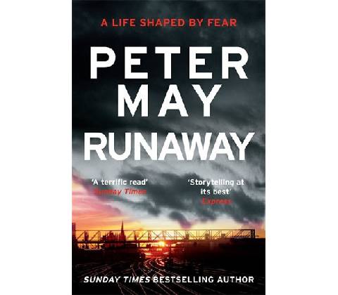 Runaway