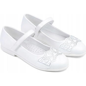 Návštevné poltopánky