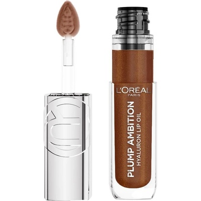 L'oréal paris Plump Ambition 510 La Nuit Sparkle 5 ml