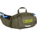 Camelbak Repack LR