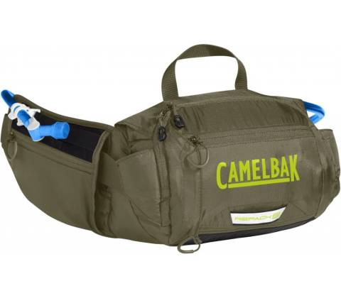 Camelbak Repack LR