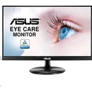 Asus VP229Q