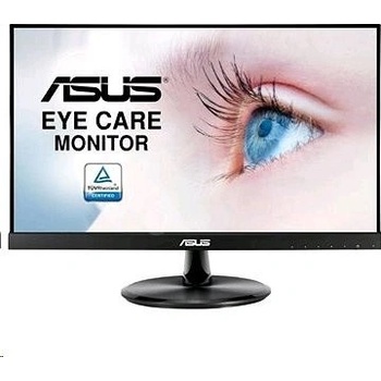 Asus VP229Q