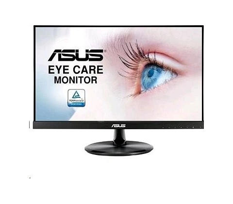 Asus VA229QSB