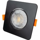 Ecolight EC61251