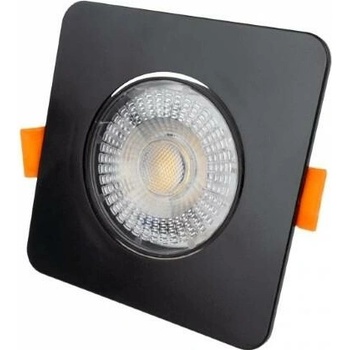Ecolight EC61251
