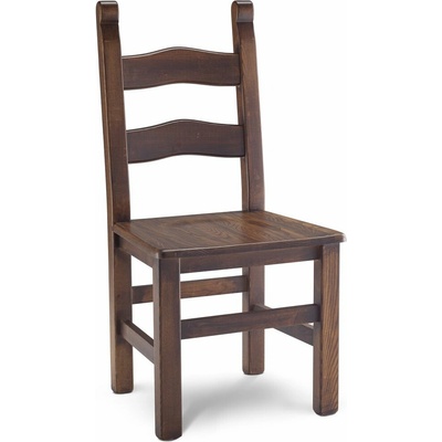 NábytekProNás jídelní židle PESANTE 112 masiv STI-PESANTE112