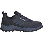 adidas Terrex ax4 42 2/3