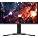 Lenovo G27qe-20
