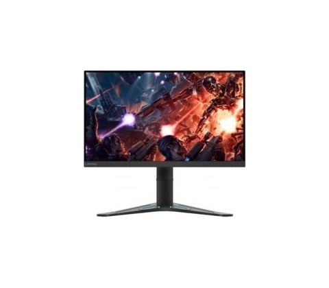 Lenovo G27qe-20