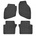 FroGum Стелки Frogum 546757 Honda HR V 2014