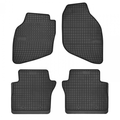 FroGum Стелки Frogum 546757 Honda HR V 2014