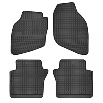 FroGum Стелки Frogum 546757 Honda HR V 2014