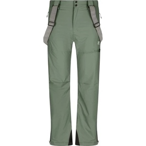 2117 of Sweden Мъжки ски панталон 2117 of Sweden Nausta Ski Pant Ski trousers - Pine - размер XXL (007-3760-0315)