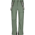 2117 of Sweden Ски панталон 2117 of Sweden Nausta Ski Pant Ski trousers - Pine - размер XXL (007-3760-0315)