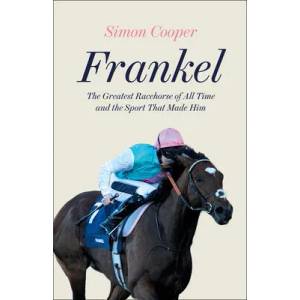 Frankel | Simon Cooper (ISBN: 9780008307073)