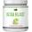 PURE Nutrition USA BCAA Blast Powder [250 грама] Зелена ябълка
