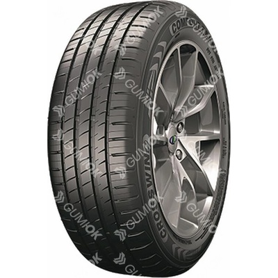 Crosswind Comfort Peak 175/70 R13 82T