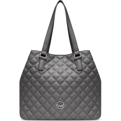 Vuch Roselda Classy Grey
