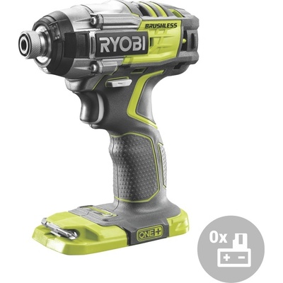 Ryobi R18IDBL-0