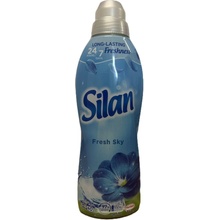 Silan Fresh Sky aviváž 880 ml 40PD