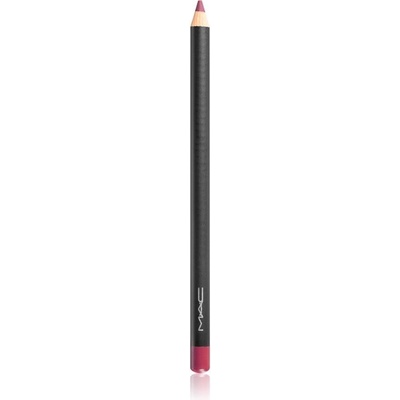 MAC Lip Pencil ceruzka na pery Beet 1,45 g