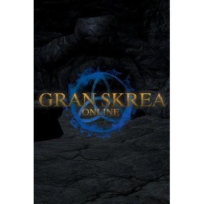 Gran Skrea Online (PC)