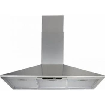 Image 1 of Whirlpool AKR 945