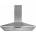 Whirlpool AKR 945