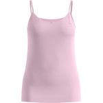 Odlo Дамско мериносово термобельо Odlo Women's Merino 160 Baselayer V-Neck Singlet Merino base layer - Hyper Pink (115-2130-0413)