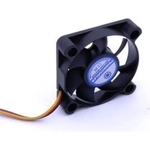 PrimeCooler PC-5010L12B